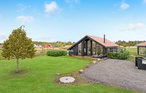 Feriehuse - Marielyst Strand , Danmark - G0378 10