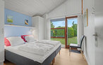 Ferienhaus - Marielyst Strand , Dänemark - G0330 28