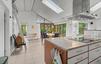 Ferienhaus - Marielyst Strand , Dänemark - G0330 25