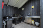 Ferienhaus - Marielyst Strand , Dänemark - G0330 16