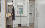 Ferienhaus - Marielyst Strand , Dänemark - G0330 33