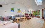 Ferienhaus - Marielyst Strand , Dänemark - G0330 3