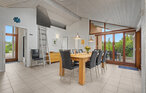 Ferienhaus - Marielyst Strand , Dänemark - G0330 4