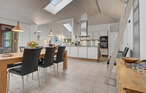 Ferienhaus - Marielyst Strand , Dänemark - G0330 5