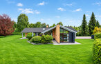 Ferienhaus - Marielyst Strand , Dänemark - G0330 1
