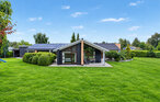Ferienhaus - Marielyst Strand , Dänemark - G0330 11
