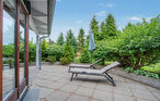 Ferienhaus - Marielyst Strand , Dänemark - G0330 19