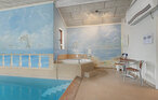 Ferienhaus - Marielyst Strand , Dänemark - G0330 9