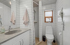 Ferienhaus - Marielyst Strand , Dänemark - G0330 32