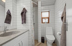 Ferienhaus - Marielyst Strand , Dänemark - G0330 34