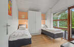 Ferienhaus - Marielyst Strand , Dänemark - G0330 30