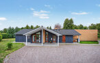 Ferienhaus - Marielyst Strand , Dänemark - G0330 13