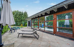 Ferienhaus - Marielyst Strand , Dänemark - G0330 15