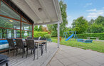 Ferienhaus - Marielyst Strand , Dänemark - G0330 17