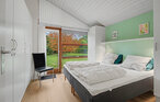 Ferienhaus - Marielyst Strand , Dänemark - G0330 29