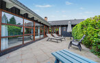 Ferienhaus - Marielyst Strand , Dänemark - G0330 14