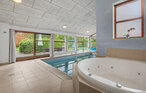 Ferienhaus - Marielyst Strand , Dänemark - G0330 10