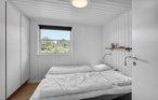 Feriehuse - Marielyst Strand , Danmark - G0460 17