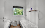 Feriehuse - Marielyst Strand , Danmark - G0460 23