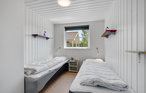 Feriehuse - Marielyst Strand , Danmark - G0460 20