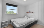 Feriehuse - Marielyst Strand , Danmark - G0460 19