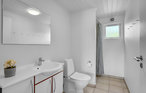 Feriehuse - Marielyst Strand , Danmark - G0460 27