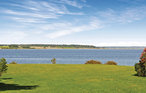 Feriehuse - Kongsnæs Strand , Danmark - G1069 27