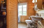 Ferienhaus - Bukkemose , Dänemark - G10544 18