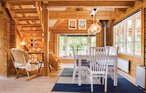 Ferienhaus - Bukkemose , Dänemark - G10544 2