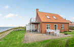 Ferienhaus - Lohals , Dänemark - G10997 1