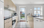 Ferienhaus - Lohals , Dänemark - G10997 6