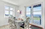 Ferienhaus - Lohals , Dänemark - G10997 5