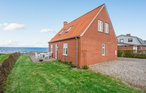 Ferienhaus - Lohals , Dänemark - G10997 10