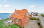 Ferienhaus - Lohals , Dänemark - G10997 11