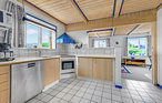 Ferienhaus - Bagenkop , Dänemark - G10905 8