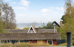 Feriehuse - Spodsbjerg , Danmark - G10089 2