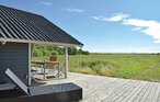 Feriehuse - Fredmose/Sædballe , Danmark - G10092 2