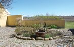 Feriehus - Stoense Udfl. , Danmark - G10716 8