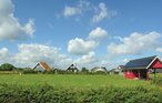 Feriehus - Lohals , Danmark - G10793 2