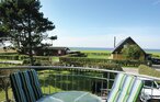 Ferienhaus - Bagenkop , Dänemark - G10893 2