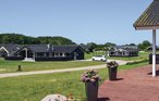 Feriehus - Spodsbjerg , Danmark - G10939 13