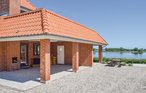 Ferienhaus - Botofte , Dänemark - G10072 17