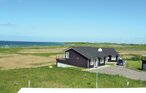 Feriehuse - Bagenkop , Danmark - G10792 13