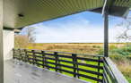 Feriehus - Løkkeby , Danmark - G10980 7