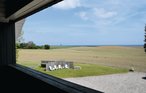 Ferieleilighet - Vindeby/Illebølle , Danmark - G10429 18