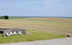 Ferieleilighet - Vindeby/Illebølle , Danmark - G10429 20