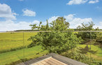 Ferienhaus - Klavsebølle/Tulleb. , Dänemark - G10420 20