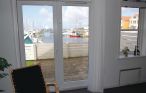 Ferienwohnung - Rudkøbing , Dänemark - G10629 3
