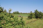 Feriehus - Stoense Udfl. , Danmark - G10716 9