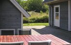 Feriehus - Lohals , Danmark - G10793 12